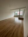 Foto - Etagenwohnung in Herne