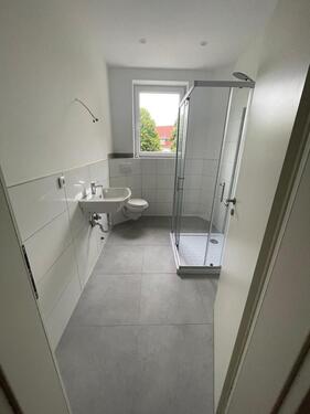 Foto - Etagenwohnung in Herne zur Miete