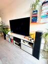 Foto - Etagenwohnung in Hamburg