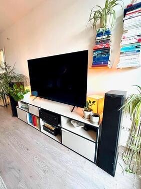 Foto - Etagenwohnung in Hamburg