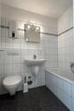 Foto - Attraktive 2-Zimmer-Wohnung mit Garage – Nähe Barmer Anlagen