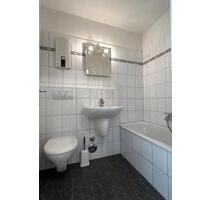 Attraktive 2-Zimmer-Wohnung mit Garage – Nähe Barmer Anlagen - Wuppertal Gemarkung Barmen
