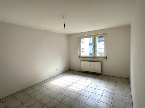 Foto - Etagenwohnung zur Miete in Wuppertal