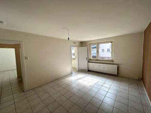 Foto - Etagenwohnung in Wuppertal zur Miete
