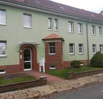 Wohnung 3-Zimmer Hochparterre - 78.000,00 EUR Kaufpreis, in Ellrich (PLZ: 99755)