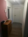 Foto - Etagenwohnung zum Kaufen in Ellrich