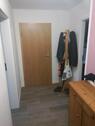 Foto - Etagenwohnung in Ellrich
