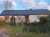 Foto - Sanierungsbedürftiges Haus Diemelsee Adorf