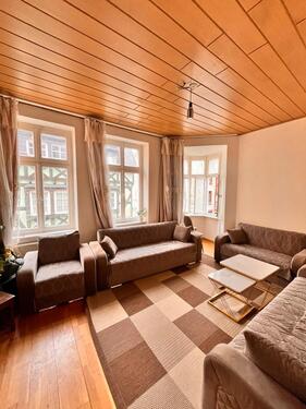 Foto - Einfamilienhaus zum Kaufen in Linz am Rhein