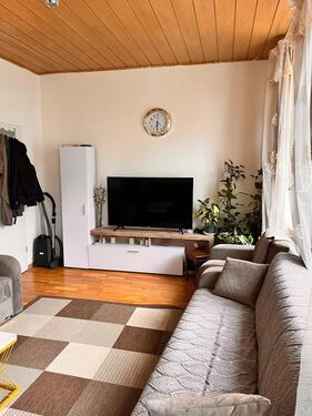 Foto - Einfamilienhaus in Linz am Rhein zum Kaufen