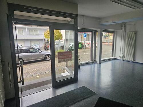 Foto - andere in Birkenfeld