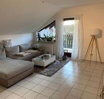 Leben im Grünen - Wer möchte das nicht - Sie haben jetzt die Möglichkeit dazu - Altenstadt