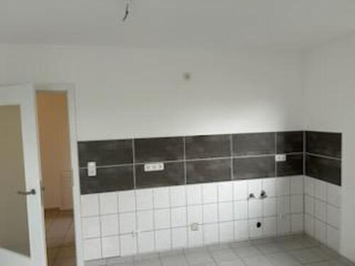 Foto - Etagenwohnung in Altenstadt zur Miete
