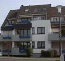 Bad Neuenahr, schöne 2 Zimmer-Wohnung - Bad Neuenahr-Ahrweiler