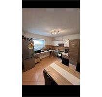 2 Zimmer Wohnung in Mertloch zu vermieten - Kalt