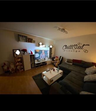 Foto - Etagenwohnung zur Miete in Kalt