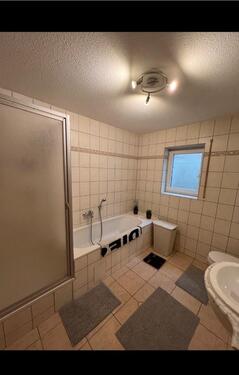 Foto - Etagenwohnung in Kalt