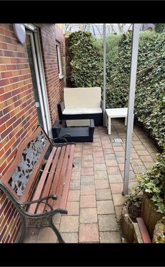 Foto - Etagenwohnung in Kalt zur Miete