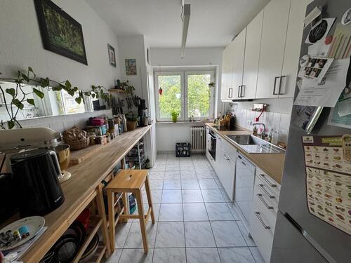 Foto - andere in Frankfurt am Main zur Miete