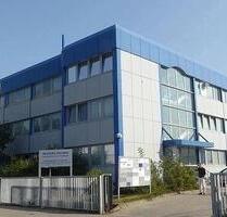 Variables Büro in Berlin, ca. 18,5 km vom Flughafen BER