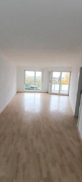 Foto - Etagenwohnung zum Kaufen in Griesheim