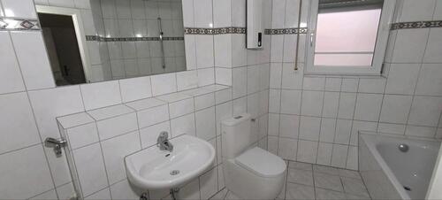 Foto - Etagenwohnung in Griesheim zum Kaufen