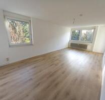 3 Zimmer Wohnung zu vermieten - 800,00 EUR Kaltmiete, in Kürnbach (PLZ: 75057)