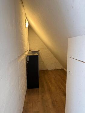 Foto - Etagenwohnung zur Miete in Schramberg