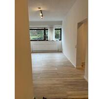 Renovierte 2,5-Zimmer-Wohnung - 790,00 EUR Kaltmiete, in Ober-Olm (PLZ: 55270)