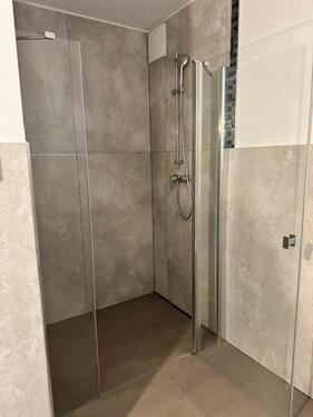 Foto - 2 Zimmer Etagenwohnung in Baddeckenstedt