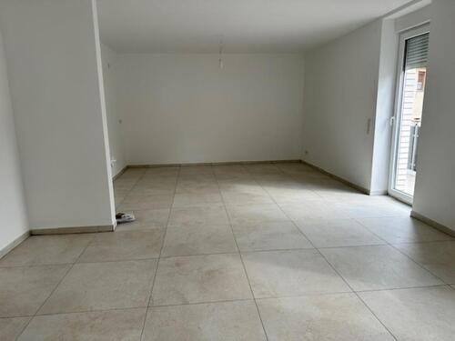 Foto - Etagenwohnung in Baddeckenstedt zur Miete