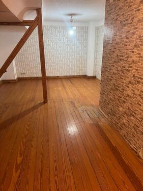 Foto - Etagenwohnung in Völklingen zur Miete