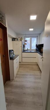 Foto - Etagenwohnung in Albstadt zur Miete