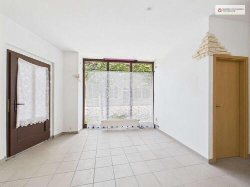 Foto - andere in Schönebeck (Elbe)