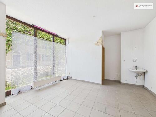 Foto - andere in Schönebeck (Elbe) zur Miete