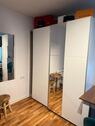 Foto - 1 Zimmer Etagenwohnung zur Miete in Düsseldorf