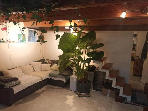 Foto - Einfamilienhaus in Ihringen zur Miete