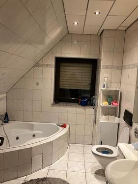 Foto - 2 Zimmer Etagenwohnung zur Miete in Hennef (Sieg)