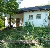 EFH vollmöbliert - inkl. Nebenkosten - Wohnen auf Zeit - Stromberg