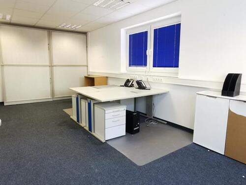 Foto - andere zur Miete in Deggendorf