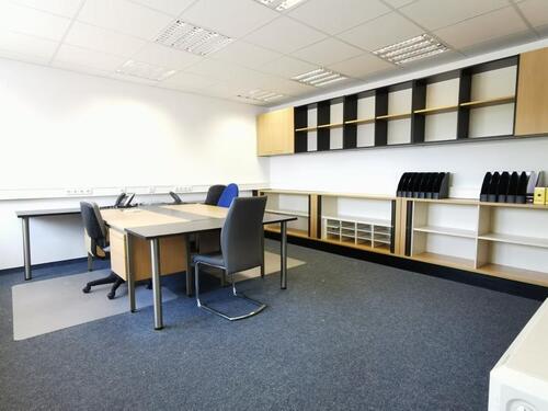 Foto - andere in Deggendorf