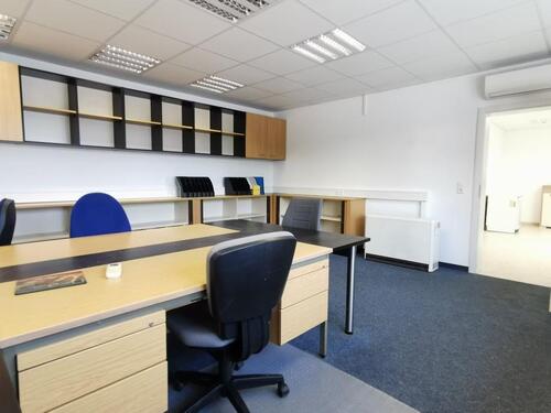 Foto - andere in Deggendorf zur Miete