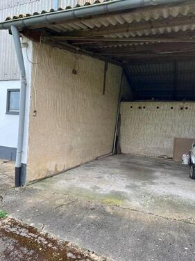 Foto - Stellplatz - 85,00&nbsp;EUR Miete,