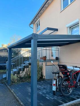 Foto - 4 Zimmer Reihenhaus zum Kaufen in Metzingen