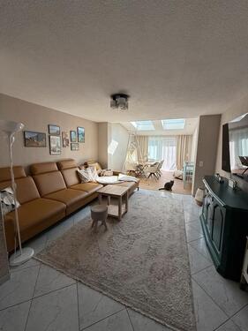 Foto - 4 Zimmer Reihenhaus in Metzingen