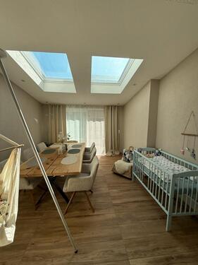 Foto - Reihenhaus in Metzingen zum Kaufen