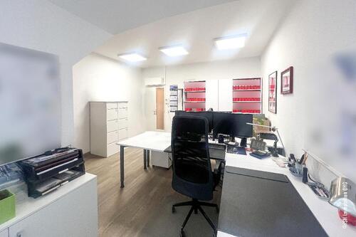 Foto - andere in Stade zur Miete