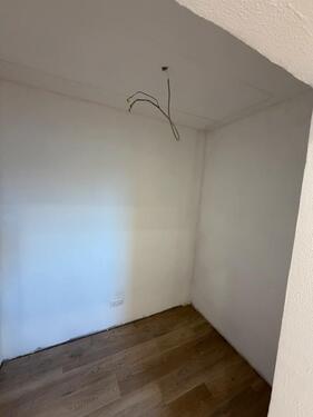 Foto - 2 Zimmer Erdgeschoßwohnung in Hermaringen