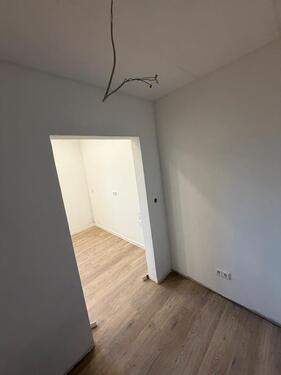 Foto - Erdgeschoßwohnung in Hermaringen zur Miete