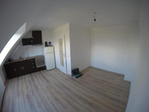 Foto - Schöne Wohnung sehr zentral in Eseen-Frohnhausen